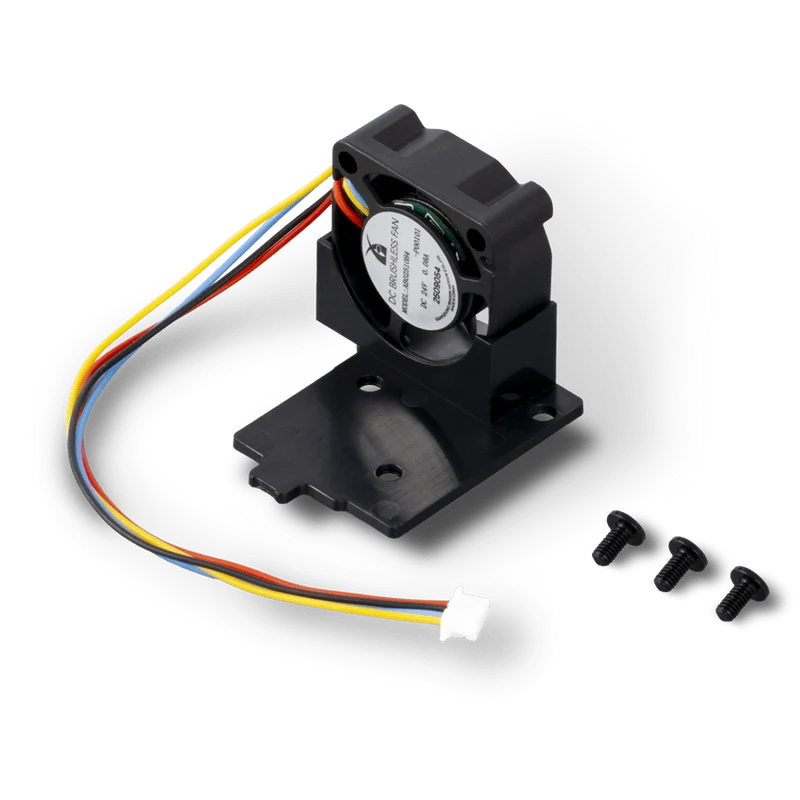 Snapmaker Hot End Cooling Fan (für U1)