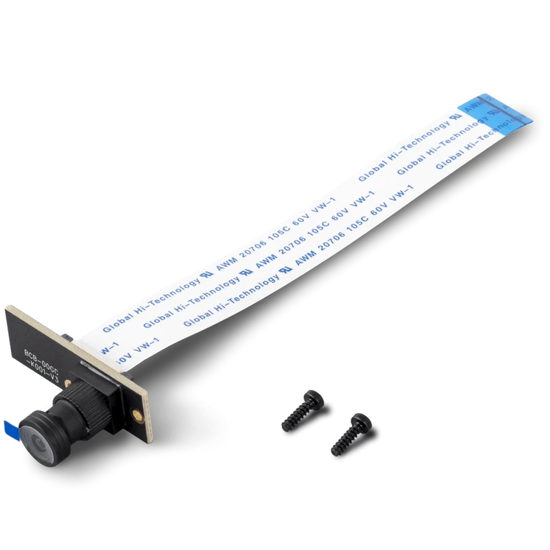 Snapmaker Camera Kit with FPC Cable (for U1)