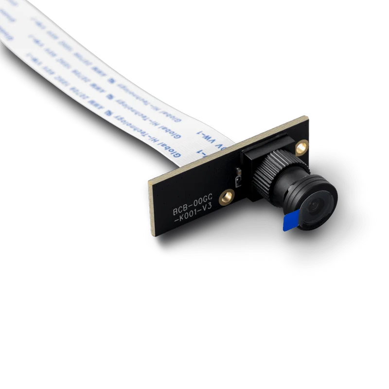 Snapmaker Camera Kit with FPC Cable (for U1)