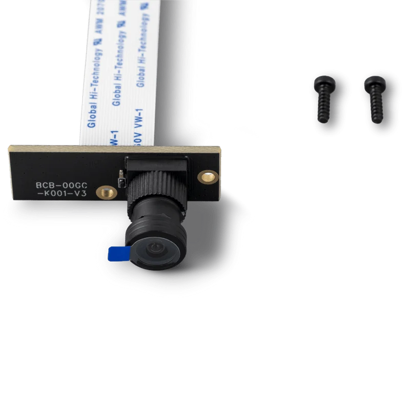 Snapmaker Camera Kit with FPC Cable (for U1)