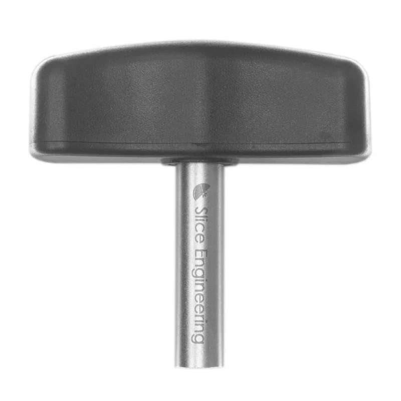 Slice Engineering Torque Wrench 1,5 Nm