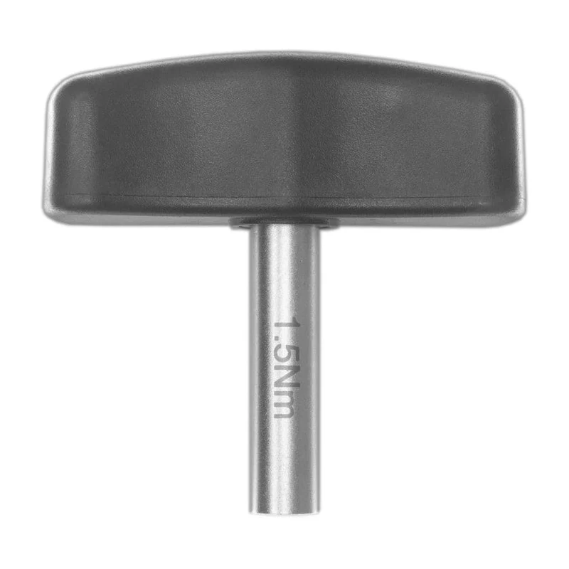 Slice Engineering Torque Wrench 1,5 Nm