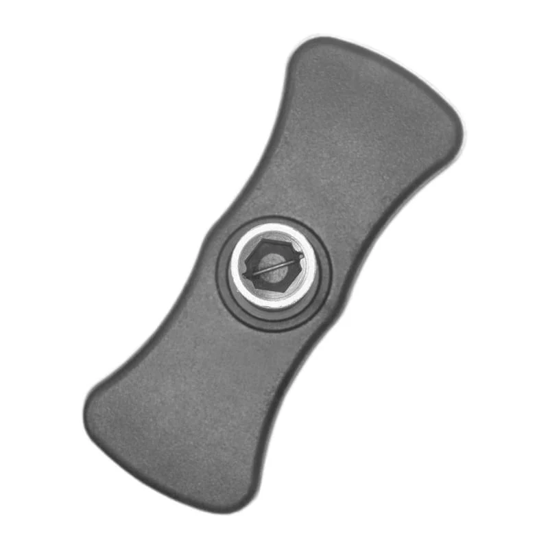 Slice Engineering Torque Wrench 1,5 Nm