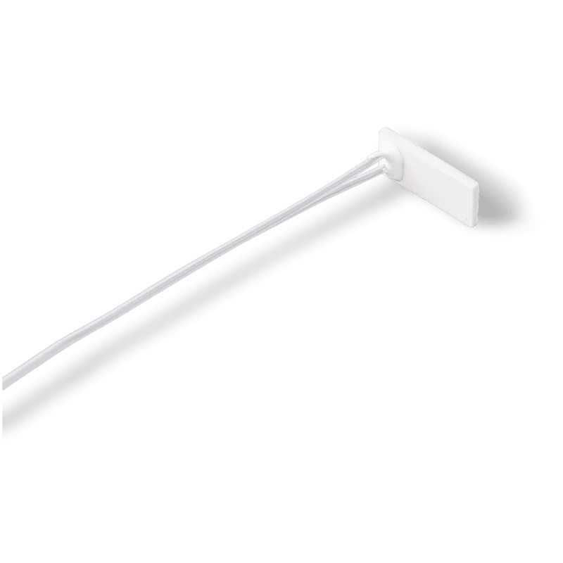 Snapmaker Ceramic Heaters Kit 4-Pack (für U1)
