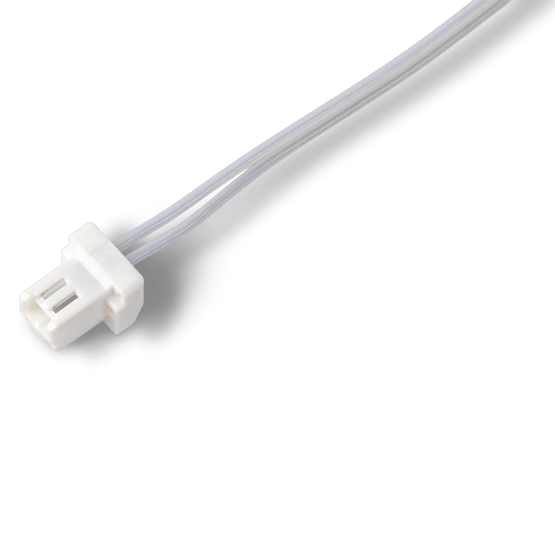 Snapmaker Ceramic Heaters Kit 4-Pack (für U1)