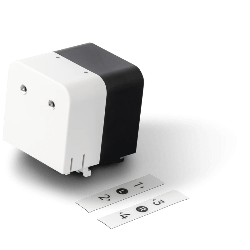 Snapmaker Automatic Filament Feeder Module (for U1)