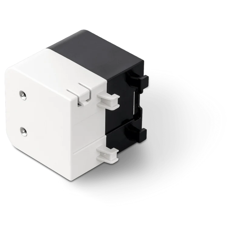 Snapmaker Automatic Filament Feeder Module (for U1)
