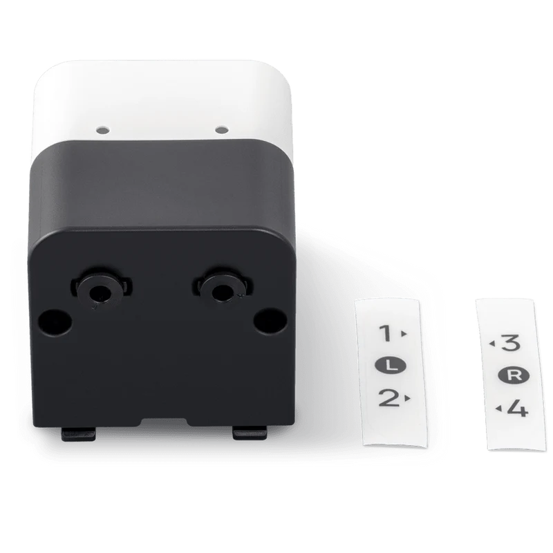 Snapmaker Automatic Filament Feeder Module (for U1)