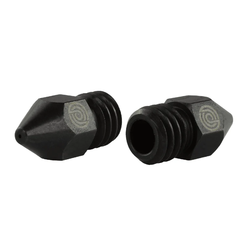 PrimaCreator Zortrax Hardened Nozzle M200/M300 0,4 mm