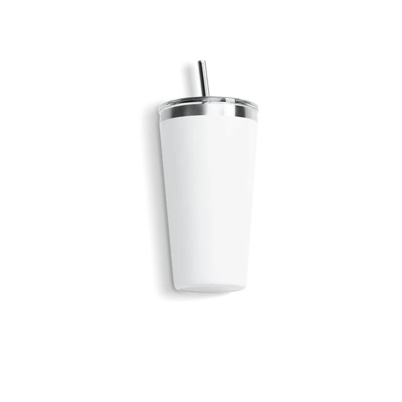 eufyMake Stainless Steel Tumbler