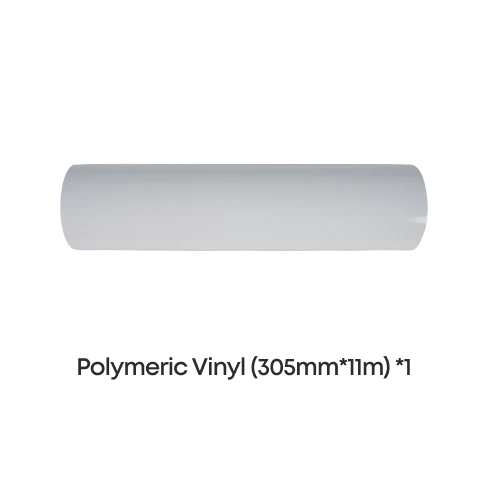 eufyMake Polymeric Vinyl
