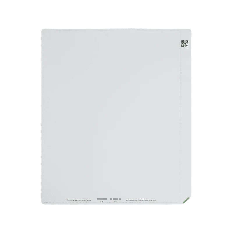 eufyMake Standard Adhesive Mat