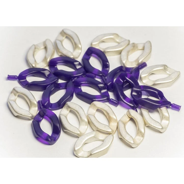 Siraya Tech Cast Purple 1 kg
