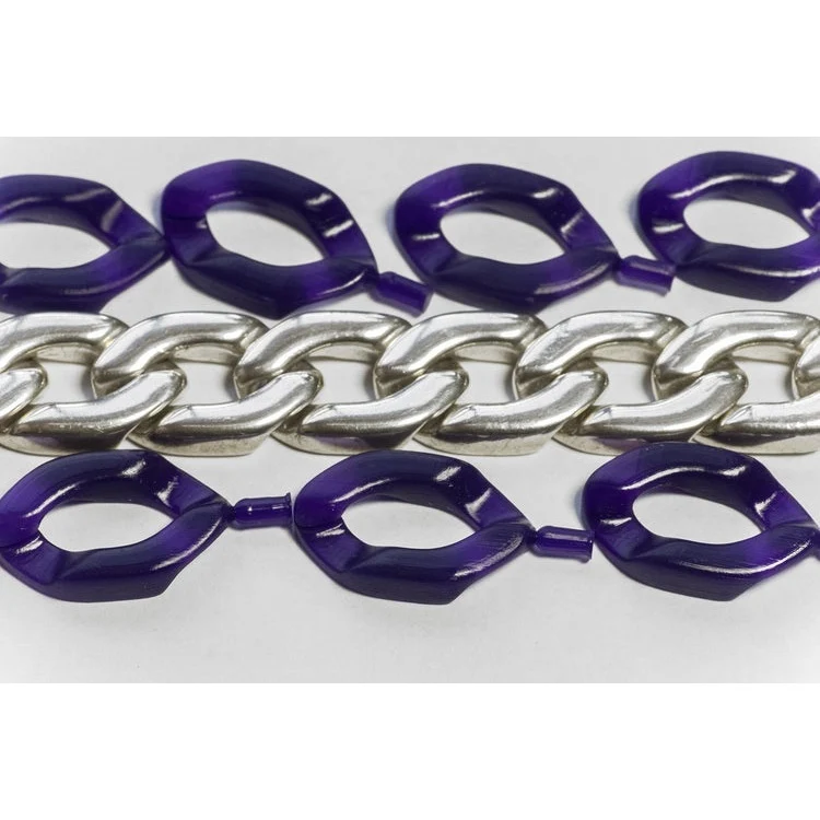 Siraya Tech Cast Purple 1 kg