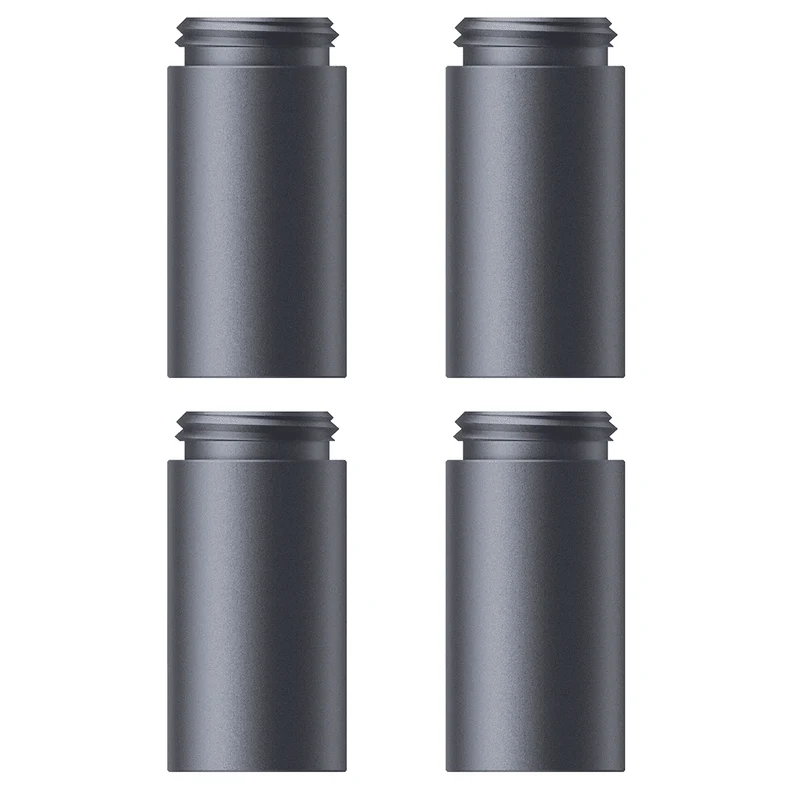 xTool D1 Risers Set