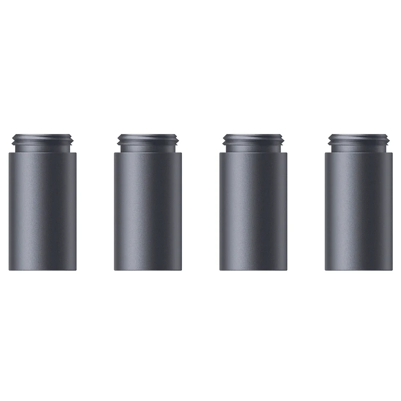 xTool D1 Risers Set