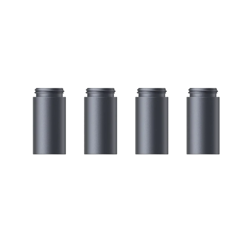 xTool D1 Risers Set