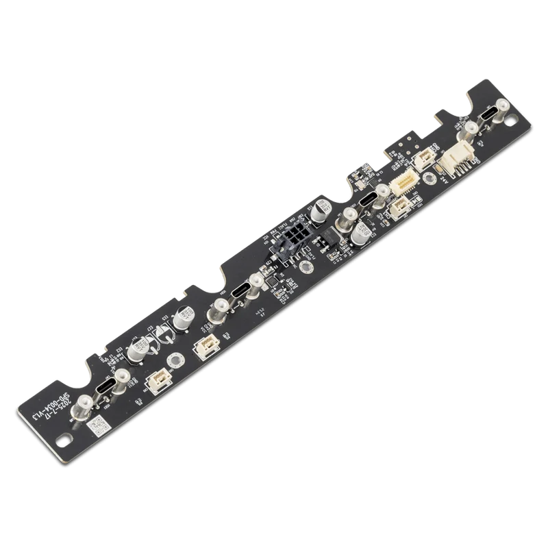 Snapmaker Hub Adapter Board (for U1)
