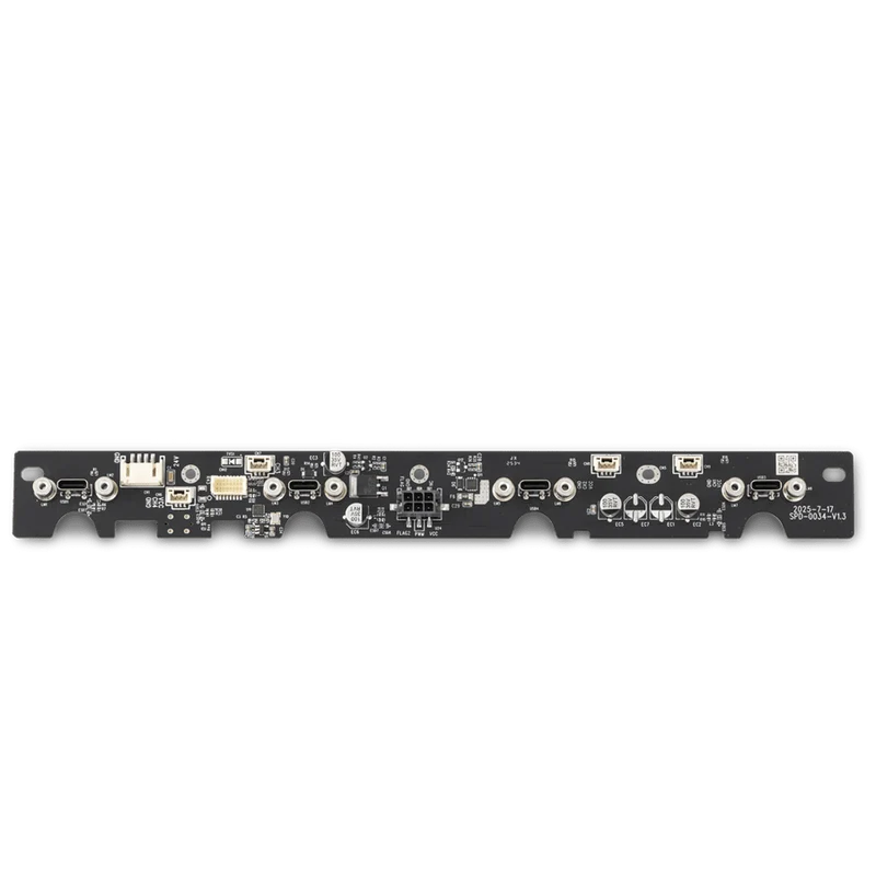 Snapmaker Hub Adapter Board (for U1)