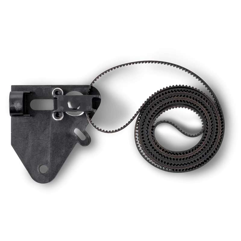 Snapmaker Z-Axis Timing Belt (für U1)