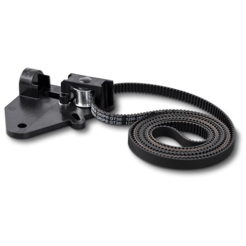 Snapmaker Z-Axis Timing Belt (für U1)