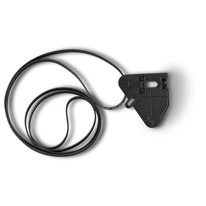 Snapmaker Z-Axis Timing Belt (für U1)