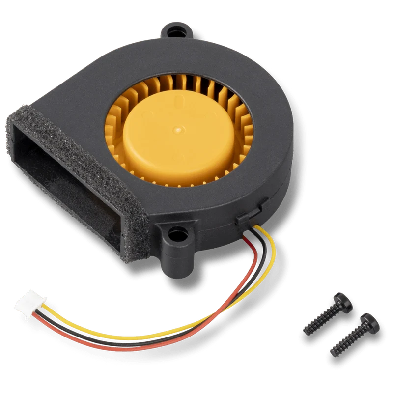 Snapmaker Part Cooling Fan (for U1)