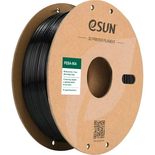 eSUN PEBA 90A