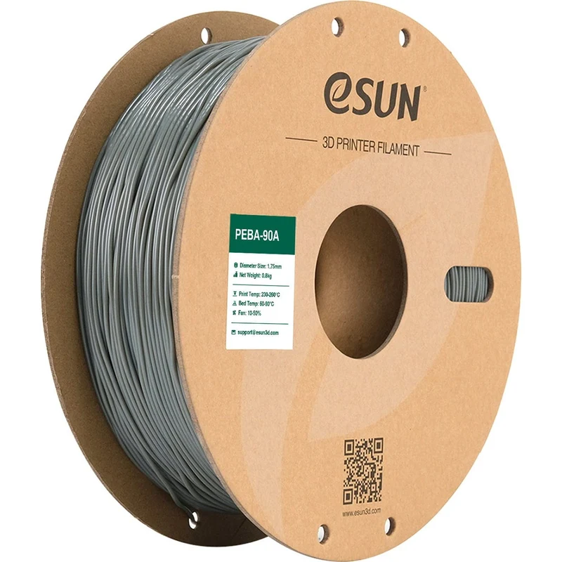 eSUN PEBA 90A