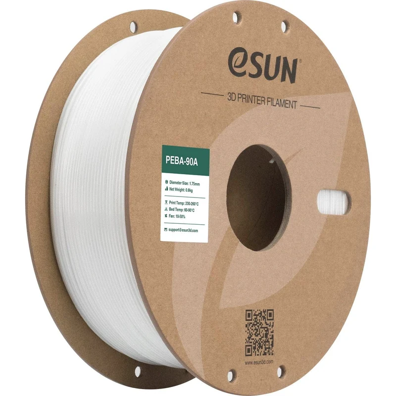 eSUN PEBA 90A