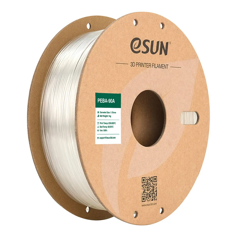 eSUN PEBA 90A
