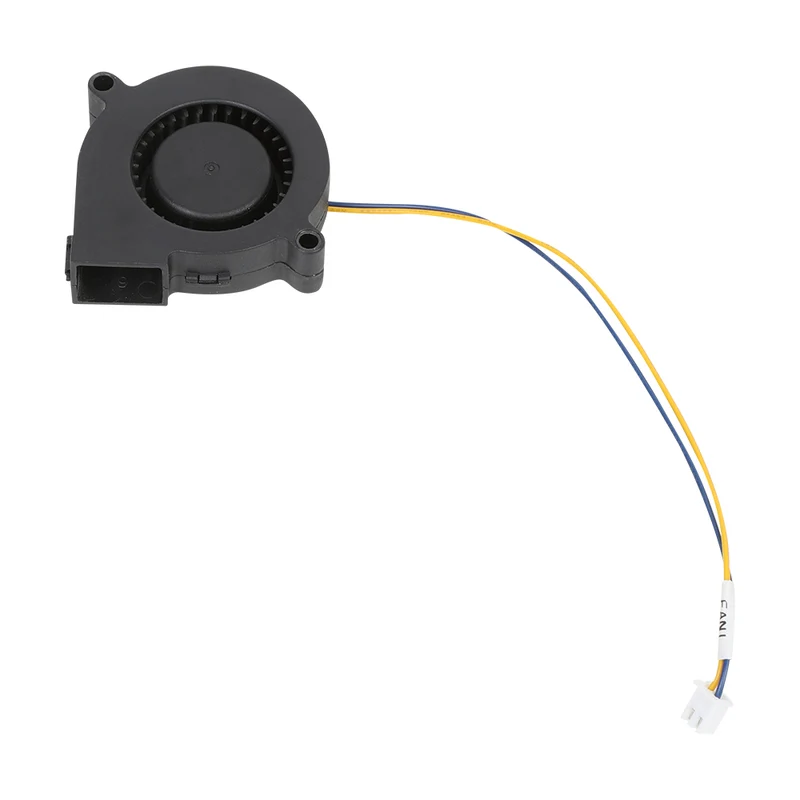 Creality Sermoon V1 Pro 5015 Hydraulic Blower Fan L300