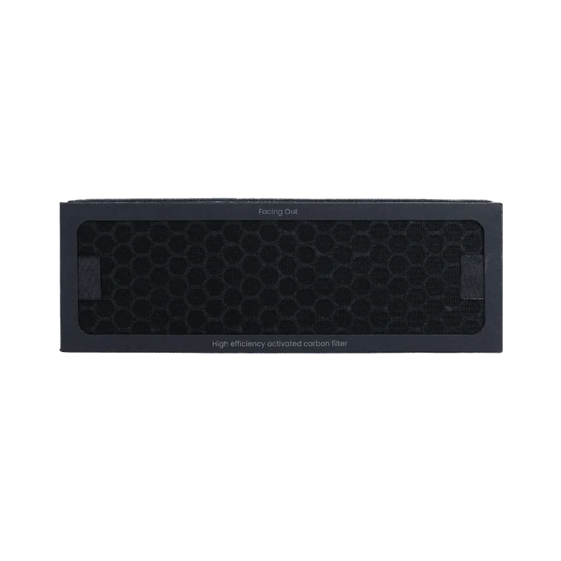 eufyMake Air Filter
