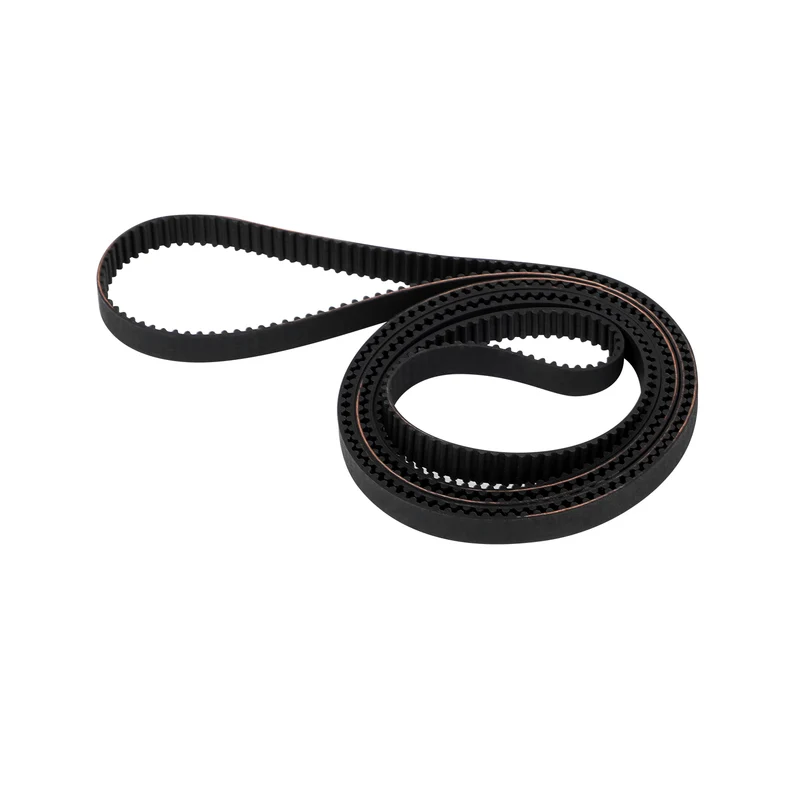 Creality 3D Circular Synchronous Belt