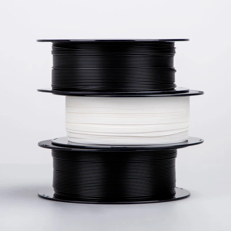 Kexcelled THE K6 PLA FR