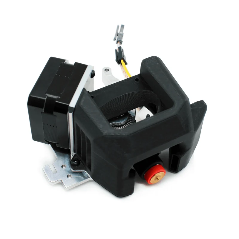 Micro Swiss NG REVO Direct Drive Extruder (Ender 5 / 5 Pro / 5 Plus)