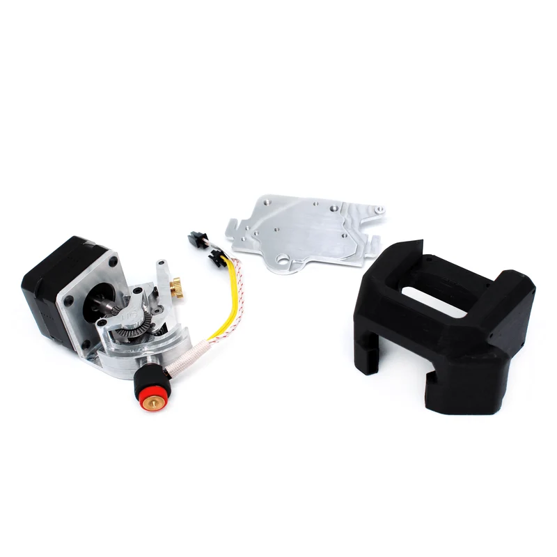Micro Swiss NG REVO Direct Drive Extruder (Ender 5 / 5 Pro / 5 Plus)