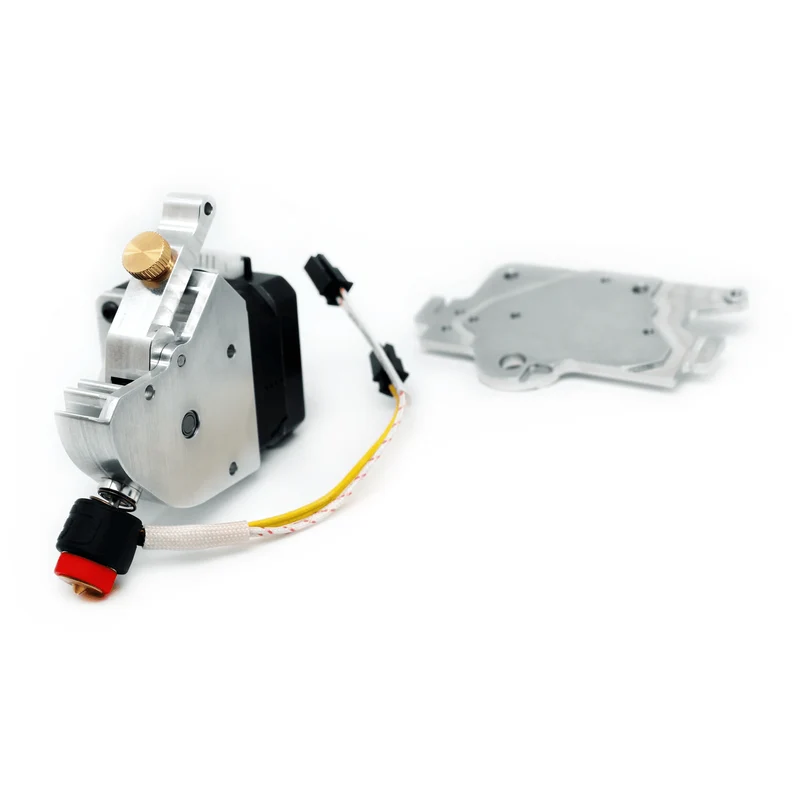 Micro Swiss NG REVO Direct Drive Extruder (Ender 5 / 5 Pro / 5 Plus)