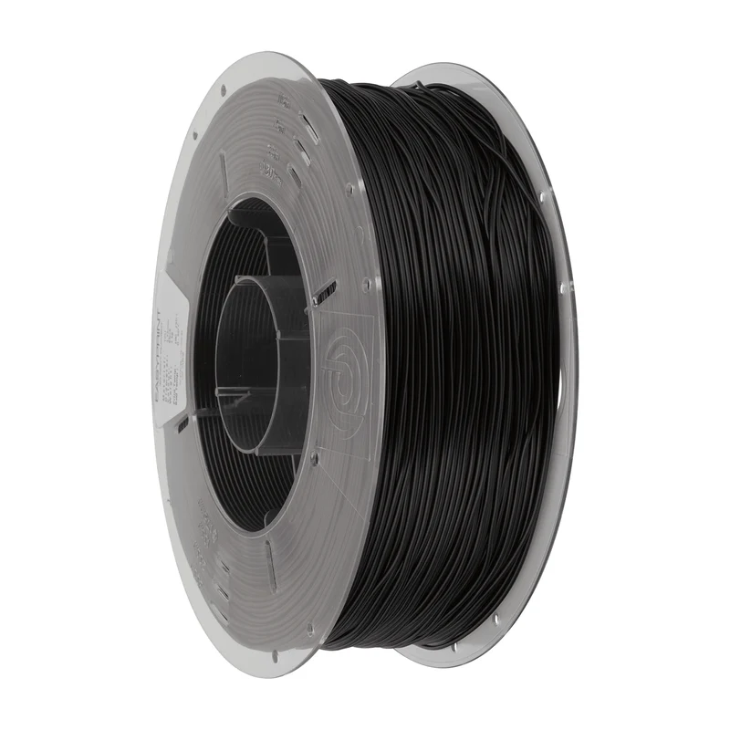 PrimaCreator EasyPrint FLEX TPU 98A