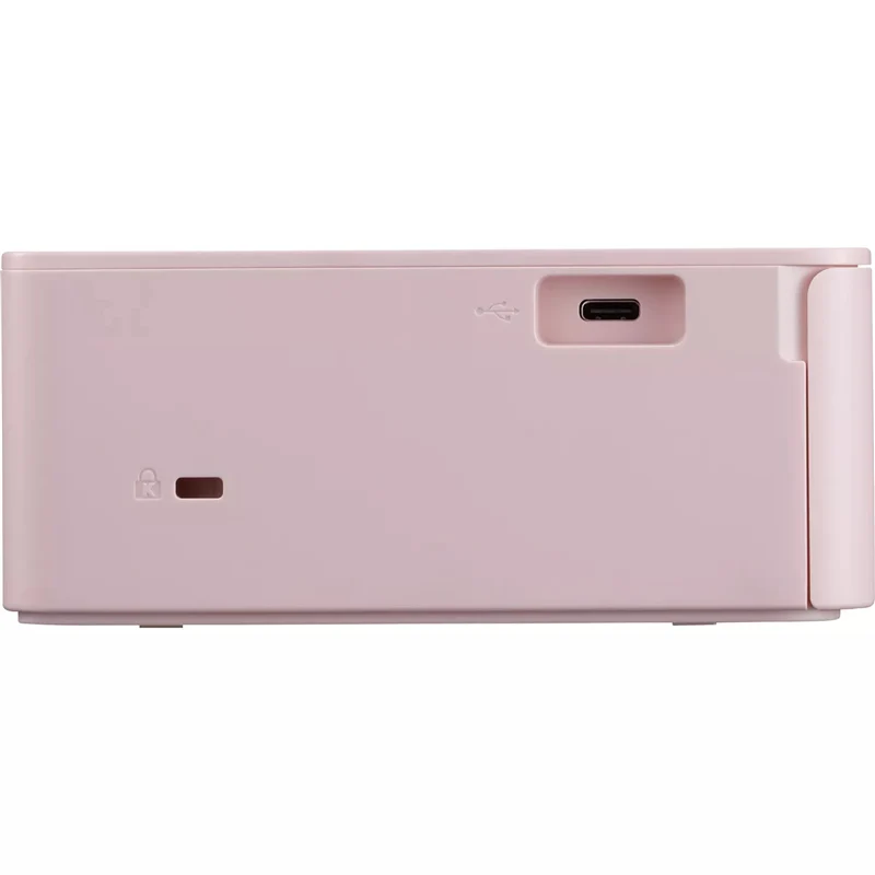 Canon SELPHY CP1500 PK Fotodrucker