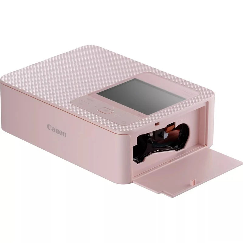 Canon SELPHY CP1500 PK Fotodrucker