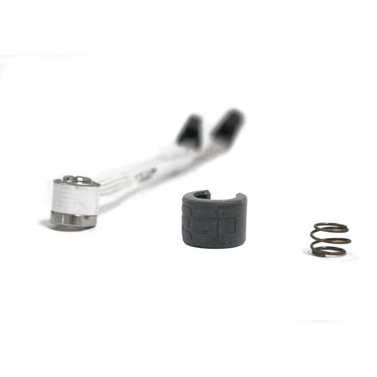 E3D RapidChange Revo HeaterCore 12V