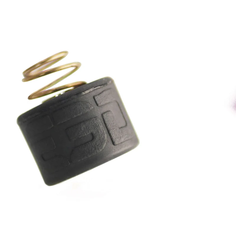 E3D RapidChange Revo HeaterCore 12V