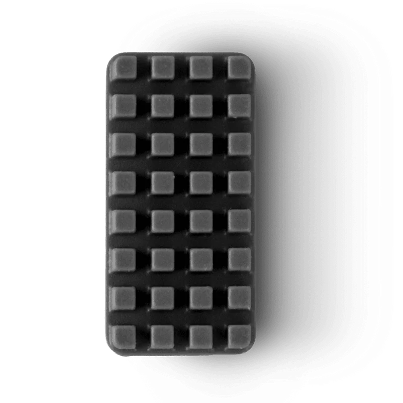 Snapmaker Nozzle Cleaning Brushes & Parking Pads Kit (für U1)
