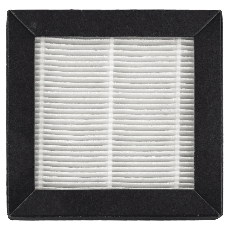 Flashforge Adventurer 4 HEPA Air Filter