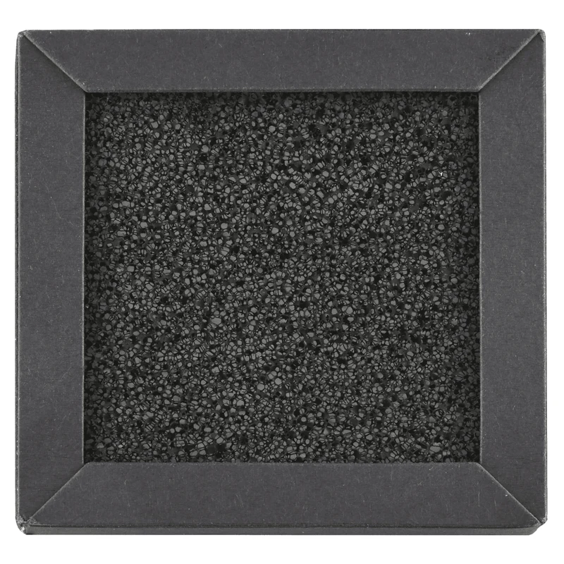Flashforge Adventurer 4 HEPA Air Filter