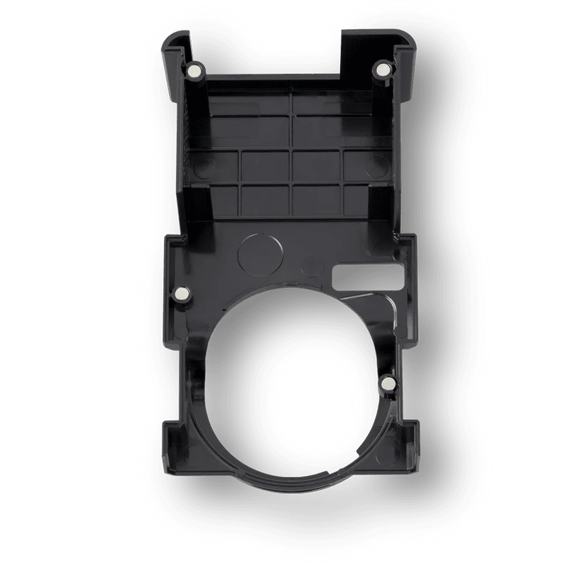 Snapmaker Toolhead Rear Cover (for U1)