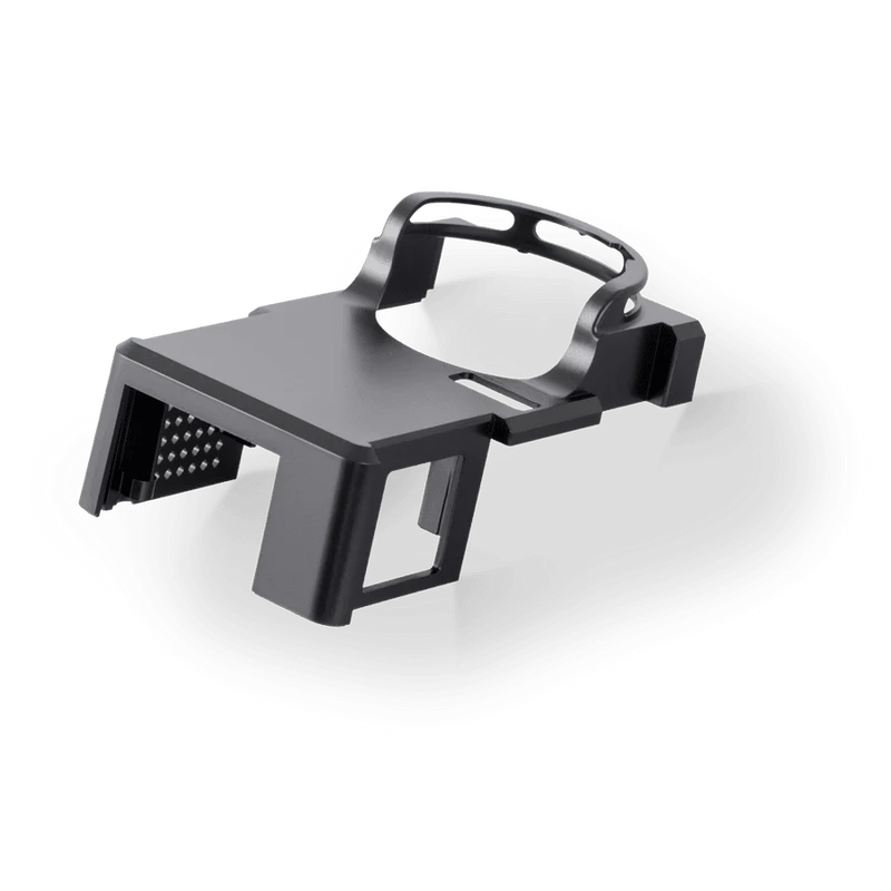Snapmaker Toolhead Rear Cover (for U1)