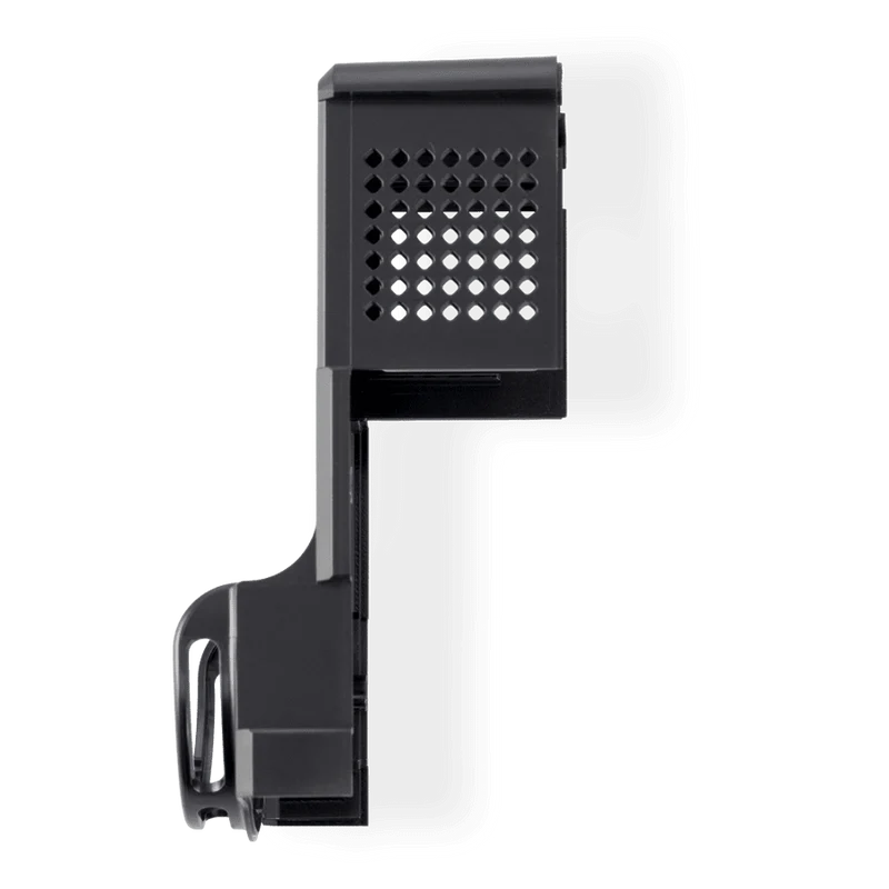 Snapmaker Toolhead Rear Cover (for U1)