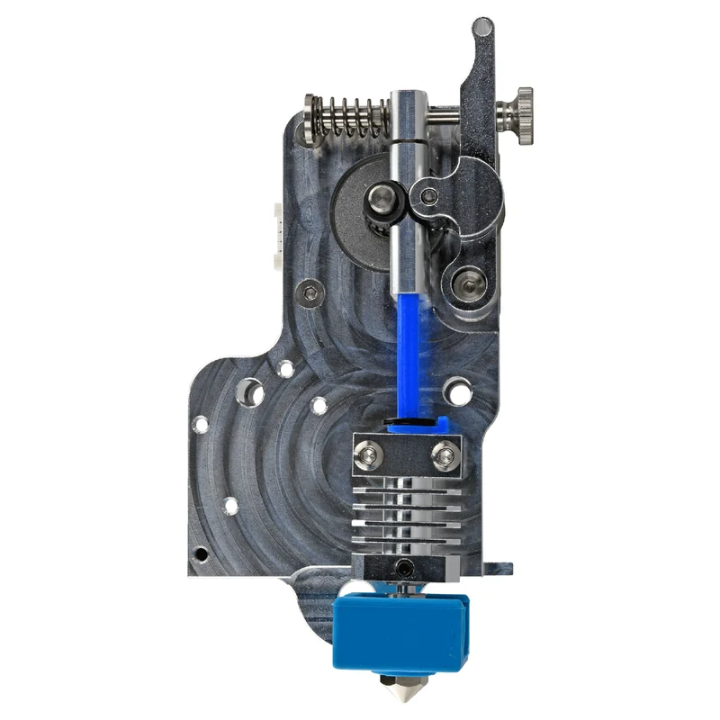 PrimaCreator Direct Drive Extruder für CR-10/Ender 3